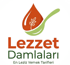 Yemek Tarifleri